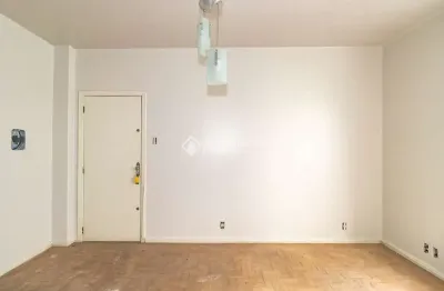 Apartamento com 1 quarto para alugar na avenida joão pessoa, 75, centro histórico, porto alegre, 24 m2 por r$ 1.400