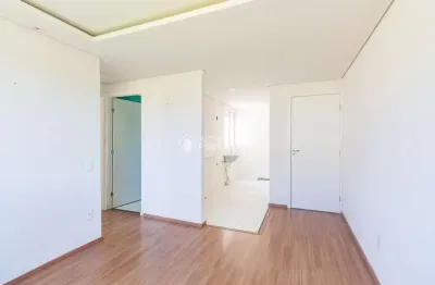 Apartamento com 2 quartos para alugar na avenida protásio alves, 10970, morro santana, porto alegre, 41 m2 por r$ 1.300