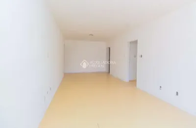Apartamento com 3 quartos para alugar na avenida doutor nilo peçanha, 106, bela vista, porto alegre, 120 m2 por r$ 3.000
