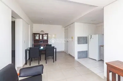 Apartamento com 2 quartos para alugar na avenida bento gonçalves, 4886, partenon, porto alegre, 58 m2 por r$ 1.850