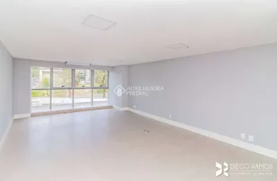 Sala comercial para alugar na avenida senador tarso dutra, 565, petrópolis, porto alegre, 48 m2 por r$ 2.450
