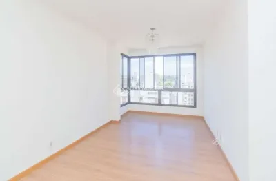 Apartamento com 3 quartos para alugar na avenida ipiranga, 8400, jardim botânico, porto alegre, 98 m2 por r$ 3.200