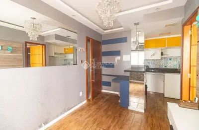 Apartamento com 1 quarto para alugar na rua dos andradas, 227, centro histórico, porto alegre, 34 m2 por r$ 2.000