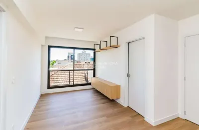 Apartamento com 2 quartos para alugar na rua felipe de oliveira, 390, petrópolis, porto alegre, 62 m2 por r$ 4.500