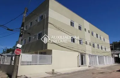 Apartamento com 1 quarto para alugar na avenida bento gonçalves, 9473, partenon, porto alegre, 27 m2 por r$ 1.100