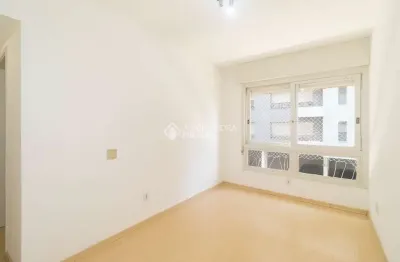 Apartamento com 2 quartos para alugar na avenida joão pessoa, 721, farroupilha, porto alegre, 60 m2 por r$ 1.750