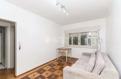 Apartamento com 2 quartos para alugar na avenida cauduro, 150, bom fim, porto alegre, 85 m2 por r$ 2.000