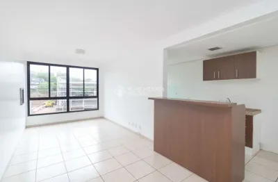 Apartamento com 2 quartos para alugar na avenida ipiranga, 8400, jardim botânico, porto alegre, 69 m2 por r$ 2.200