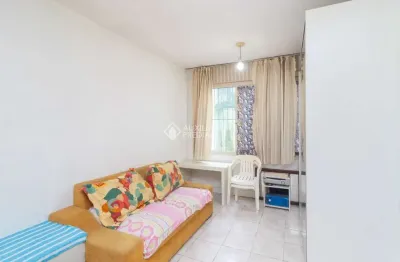 Apartamento com 1 quarto para alugar na rua coronel josé rodrigues sobral, 311, partenon, porto alegre, 40 m2 por r$ 930