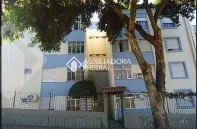 Apartamento com 3 quartos para alugar na rua derocy giácomo da silva, 30, vila nova, porto alegre, 66 m2 por r$ 850