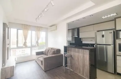 Apartamento com 2 quartos para alugar na rua são luís, 1163, santana, porto alegre, 60 m2 por r$ 3.490