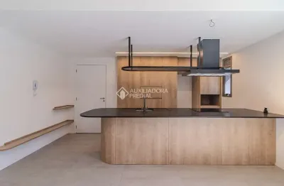 Apartamento com 2 quartos para alugar na rua jaime telles, 136, petrópolis, porto alegre, 65 m2 por r$ 5.700