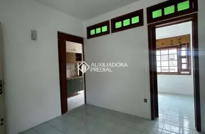 Apartamento com 1 quarto para alugar na avenida joão pessoa, 75, centro histórico, porto alegre, 28 m2 por r$ 1.100