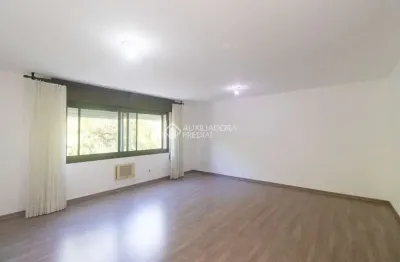 Apartamento com 3 quartos para alugar na avenida josé bonifácio, 61, farroupilha, porto alegre, 131 m2 por r$ 4.000