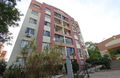 Apartamento com 2 quartos para alugar na rua abram goldsztein, 250, jardim carvalho, porto alegre, 67 m2 por r$ 2.100