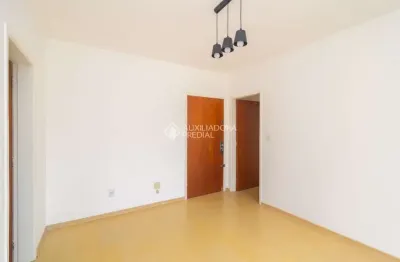 Apartamento com 1 quarto para alugar na rua professor álvaro alvim, 59, rio branco, porto alegre, 44 m2 por r$ 2.300