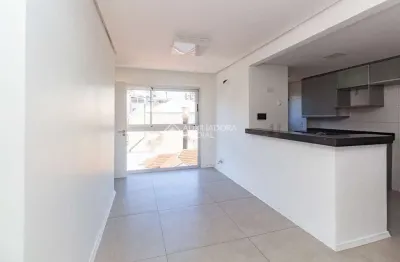 Apartamento com 2 quartos para alugar na rua eça de queiroz, 96, petrópolis, porto alegre, 60 m2 por r$ 2.500