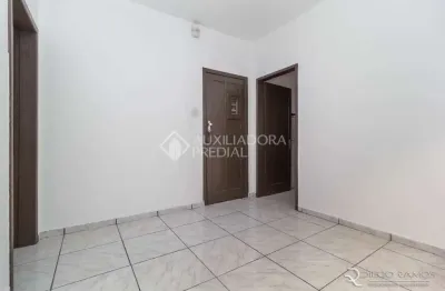 Apartamento com 1 quarto para alugar na avenida bento gonçalves, 2803, partenon, porto alegre, 44 m2 por r$ 1.000