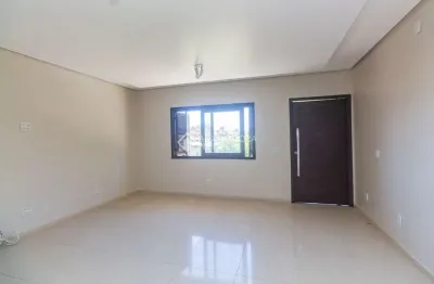 Casa em condomínio fechado com 3 quartos para alugar na rua são leopoldo, 80, vila jardim, porto alegre, 221 m2 por r$ 4.560