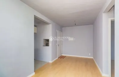 Apartamento com 2 quartos para alugar na avenida protásio alves, 8129, alto petrópolis, porto alegre, 44 m2 por r$ 2.100