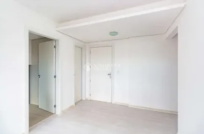 Apartamento com 2 quartos para alugar na Rua Dona Eugênia, 1227, Santa Cecília, Porto Alegre, 74 m2 por R$ 2.500