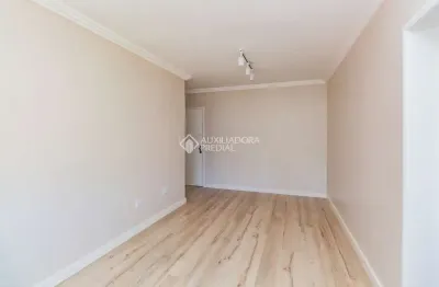 Apartamento com 1 quarto para alugar na Avenida Nilópolis, 235, Petrópolis, Porto Alegre, 45 m2 por R$ 2.300