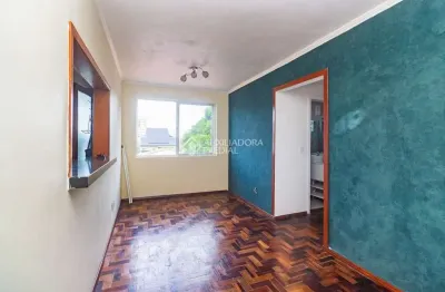 Apartamento com 2 quartos para alugar na rua rivadávia correia, 16, partenon, porto alegre, 58 m2 por r$ 3.500