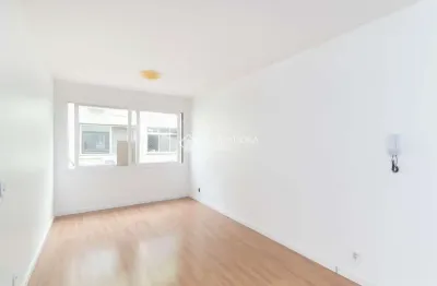 Apartamento com 2 quartos para alugar na Avenida Teresópolis, 2548, Teresópolis, Porto Alegre, 65 m2 por R$ 1.500