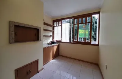 Apartamento com 2 quartos para alugar na Avenida Ijuí, 460, Petrópolis, Porto Alegre, 75 m2 por R$ 3.300