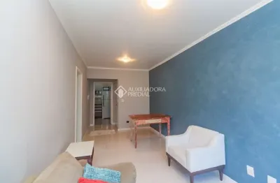 Apartamento com 2 quartos para alugar na Rua Amélia Teles, 553, Petrópolis, Porto Alegre, 60 m2 por R$ 2.900