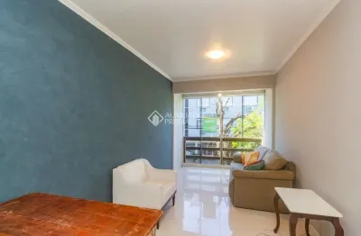 Apartamento com 2 quartos para alugar na Rua Amélia Teles, 553, Petrópolis, Porto Alegre, 60 m2 por R$ 2.900