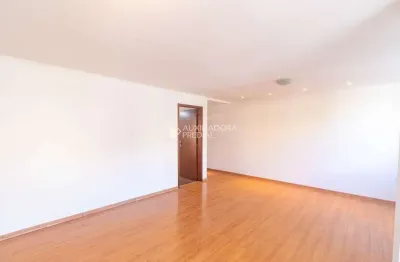 Apartamento com 2 quartos para alugar na Rua General Vasco Alves, 257, Centro Histórico, Porto Alegre, 82 m2 por R$ 2.000