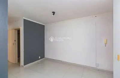 Apartamento com 2 quartos para alugar na Rua Ernesto Zamprogna, 52, Morro Santana, Porto Alegre, 53 m2 por R$ 1.300