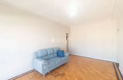 Apartamento com 3 quartos para alugar na Rua Francisco Ferrer, 504, Rio Branco, Porto Alegre, 110 m2 por R$ 2.900