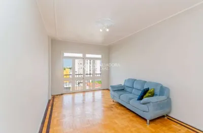 Apartamento com 3 quartos para alugar na Rua Francisco Ferrer, 504, Rio Branco, Porto Alegre, 110 m2 por R$ 2.900