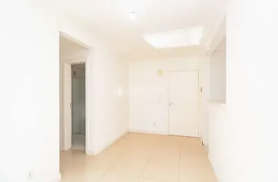 Apartamento com 2 quartos para alugar na Rua Tenente Ary Tarrago, 2080, Protásio Alves, Porto Alegre, 50 m2 por R$ 1.200