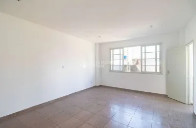 Apartamento com 1 quarto para alugar na Rua Doutor Flores, 106, Centro Histórico, Porto Alegre, 36 m2 por R$ 590