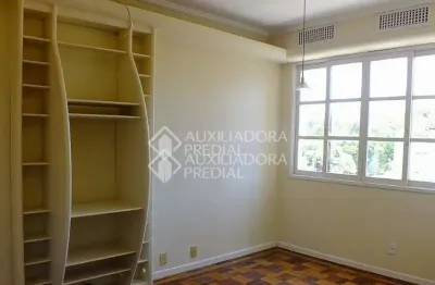 Apartamento com 3 quartos para alugar na Avenida Protásio Alves, 1710, Petrópolis, Porto Alegre, 83 m2 por R$ 1.900