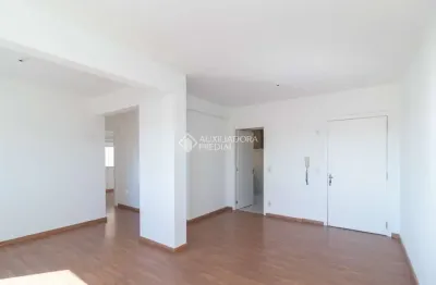 Apartamento com 2 quartos para alugar na Avenida Bento Gonçalves, 1515, Partenon, Porto Alegre, 65 m2 por R$ 2.400