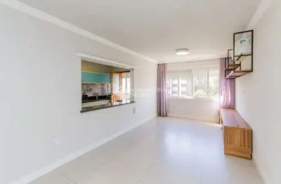 Apartamento com 2 quartos para alugar na Avenida Nilópolis, 215, Petrópolis, Porto Alegre, 92 m2 por R$ 3.850