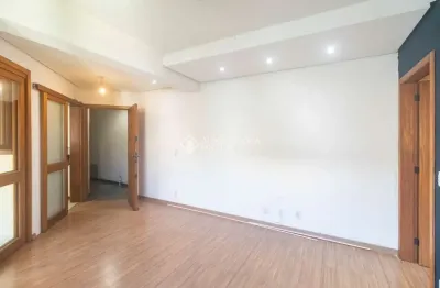 Apartamento com 2 quartos para alugar na Rua Laurindo, 168, Santana, Porto Alegre, 74 m2 por R$ 3.000