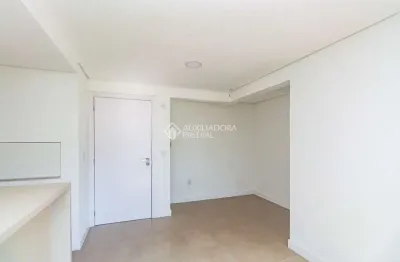 Apartamento com 2 quartos para alugar na Rua Ferreira Viana, 99, Petrópolis, Porto Alegre, 55 m2 por R$ 3.500