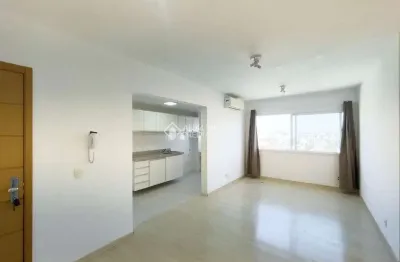 Apartamento com 2 quartos para alugar na Rua Gomes Jardim, 1188, Santana, Porto Alegre, 54 m2 por R$ 3.200