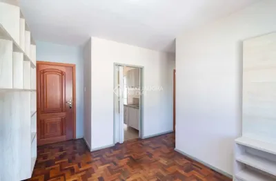 Apartamento com 2 quartos para alugar na Avenida Teresópolis, 3490, Teresópolis, Porto Alegre, 52 m2 por R$ 2.300