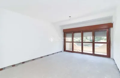 Cobertura com 1 quarto para alugar na Rua Oscar Schneider, 342, Medianeira, Porto Alegre, 150 m2 por R$ 3.800
