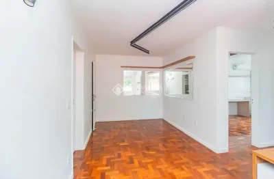 Apartamento com 2 quartos para alugar na Rua São Mateus, 219, Bom Jesus, Porto Alegre, 65 m2 por R$ 3.300