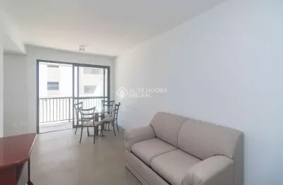 Apartamento com 2 quartos para alugar na Rua Miguel Tostes, 962, Rio Branco, Porto Alegre, 106 m2 por R$ 5.000