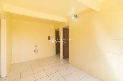 Apartamento com 1 quarto para alugar na Avenida Princesa Isabel, 500, Santana, Porto Alegre, 47 m2 por R$ 1.600