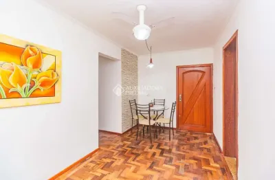 Apartamento com 3 quartos para alugar na Rua Felizardo Furtado, 415, Petrópolis, Porto Alegre, 67 m2 por R$ 2.600