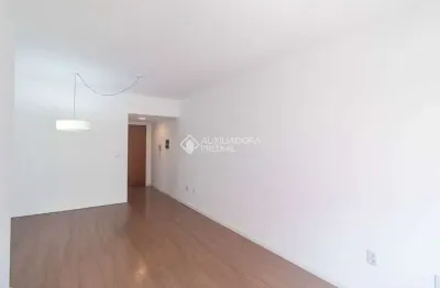 Apartamento com 2 quartos para alugar na Rua Garibaldi, 1225, Bom Fim, Porto Alegre, 77 m2 por R$ 3.300